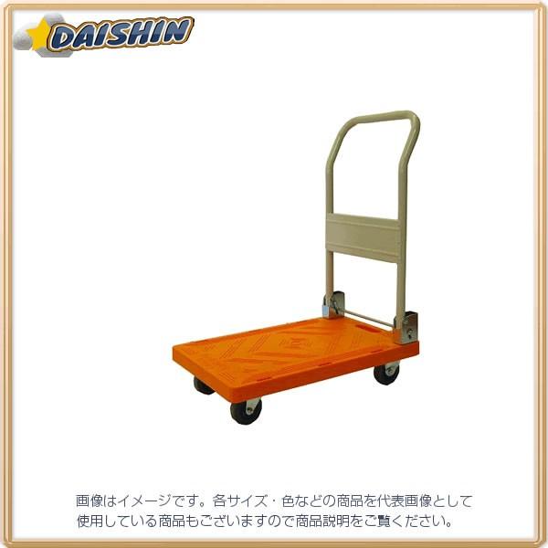 󍁍H ۈ L[~jPM-120DX No.709022 [A130528]