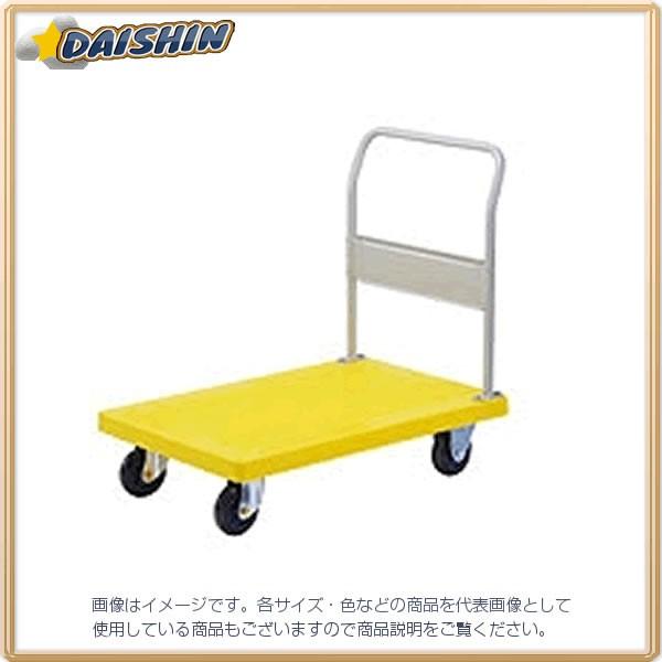 󍁍H  ۈ vL[bNST tbgu[Lt No.709172 [A130528]