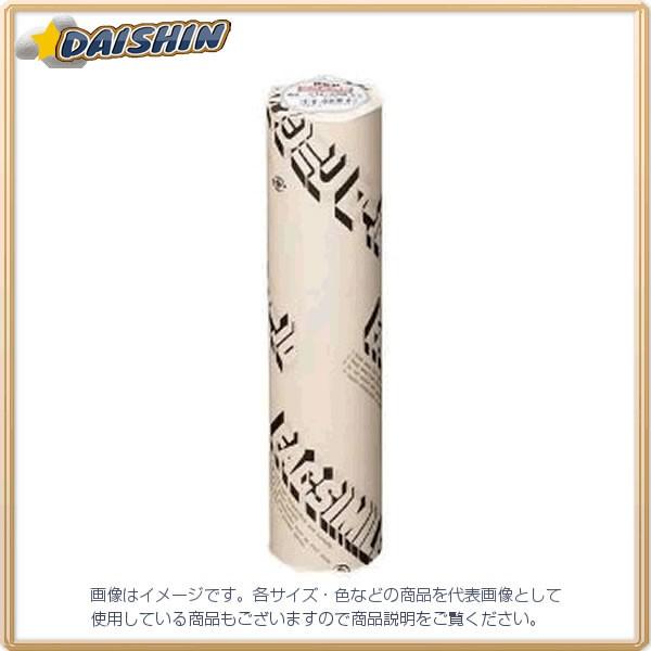�A�W�A���� ���M�L�^���iFAX�p�j �������x�i A4 [10763] A4-216(30M)EV [329-012393]