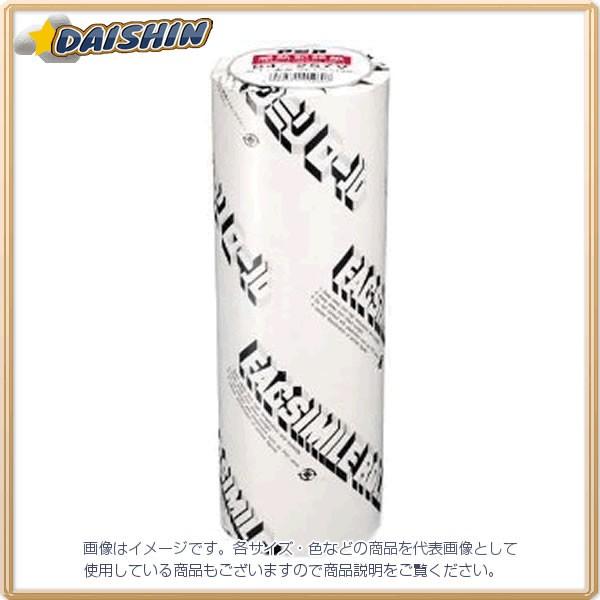 �A�W�A���� ���M�L�^���iFAX�p�j �������x�i B4 [10750] B4-257V [329-012607]