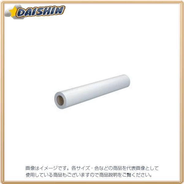 AWA 唻CNWFbgv^p(2{) [69101] IJPR-6145N [F011703]