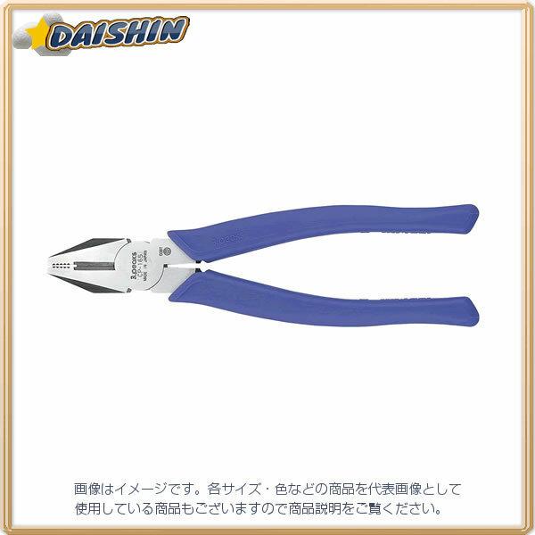 �X���[�s�[�N�X 3.peaks �V�T�C�Y�y���` 165mm CP-165Z [33-100328]