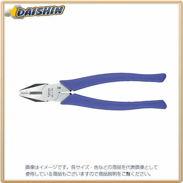 �X���[�s�[�N�X 3.peaks �V�T�C�Y�y���` 190mm CP-190Z [33-100335]