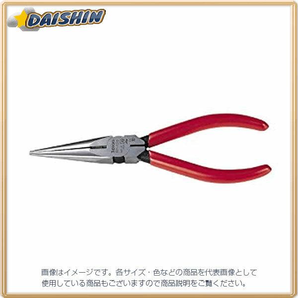 �X���[�s�[�N�X 3.peaks ���W�I�y���` 150mm RP-150G [33-150026]