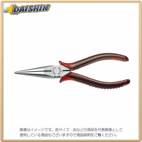 �X���[�s�[�N�X 3.peaks ���W�I�y���` 150mm RP-150P [33-150040]