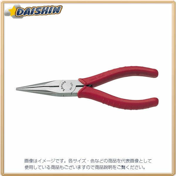 �X���[�s�[�N�X 3.peaks ���W�I�y���` 125mm RP-125Z [33-150064]