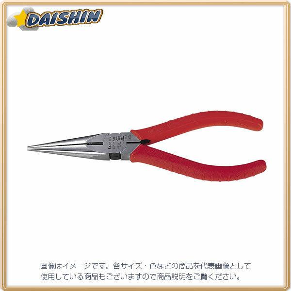 �X���[�s�[�N�X 3.peaks ���W�I�y���` 150mm RP-150Z [33-150071]