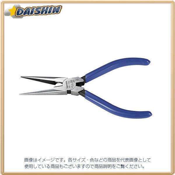 �X���[�s�[�N�X 3.peaks ���W�I�y���` 150mm RP-150G-S [33-150095]