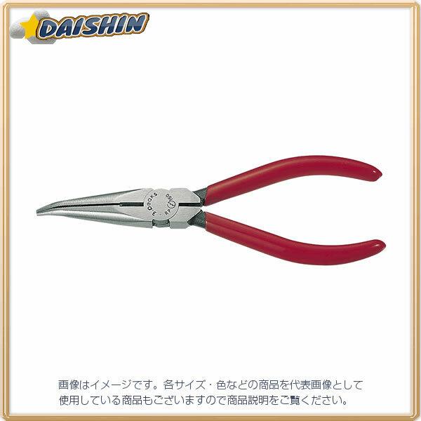 �X���[�s�[�N�X 3.peaks ��ȃ��W�I�y���` 150mm RP-150BG [33-150118]