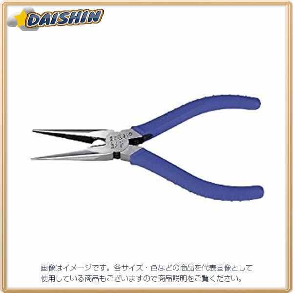 �X���[�s�[�N�X 3.peaks ���W�I�y���`�i�o�l�t�E���^�O���b�v�j 150mm RP-150Z-S [33-150248]