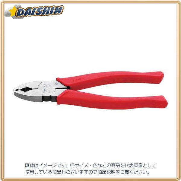 �X���[�s�[�N�X 3.peaks ���͂˂��v���C���[ 175mm DS-175Z [33-170048]