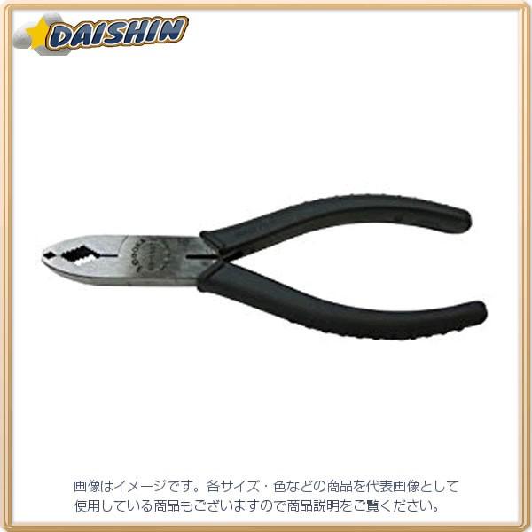 �X���[�s�[�N�X �_�C���^�g���X�l�W�v���C���[ 150mm DS-150TZ [33-170062]