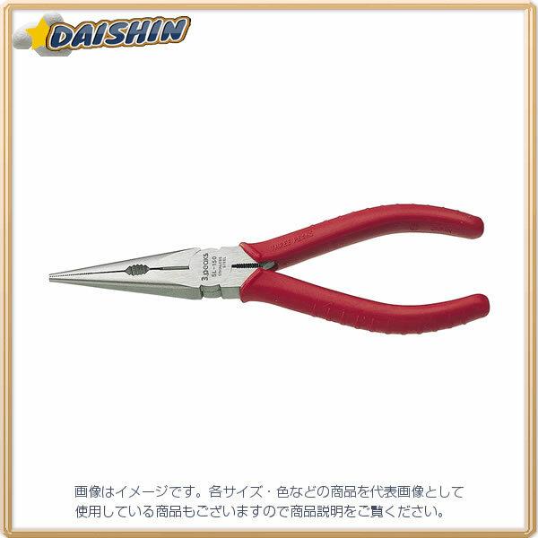 �X���[�s�[�N�X 3.peaks �X�e�����X�����W�I�y���` 150mm SL-150Z [33-190039]