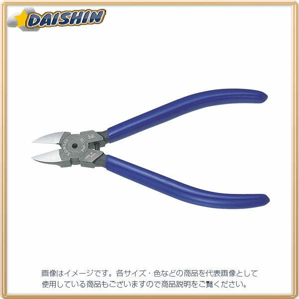 �X���[�s�[�N�X 3.peaks �v���X�`�b�N�j�b�p 150mm �A�[���^(�Ȗ�) PNP-150G-S-R [33-270137]