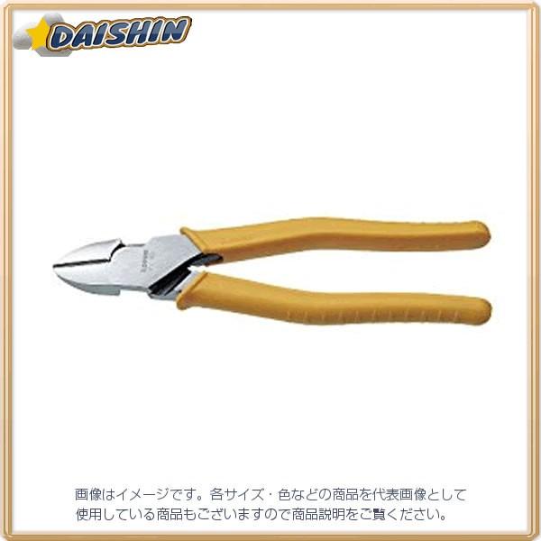 �X���[�s�[�N�X �p���[�j�b�p 185mm PN-185 [33-380027]