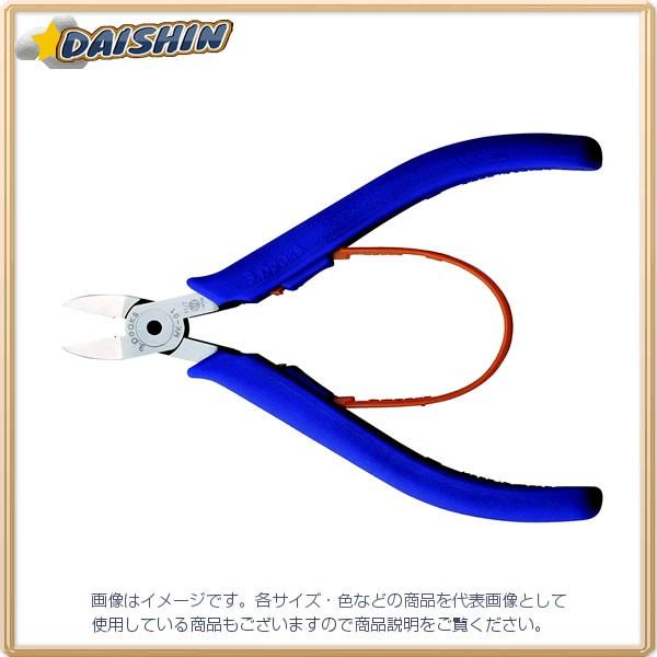 X[s[NX ͌^v jbp(olt) 120mm MK-01 [33-480017]