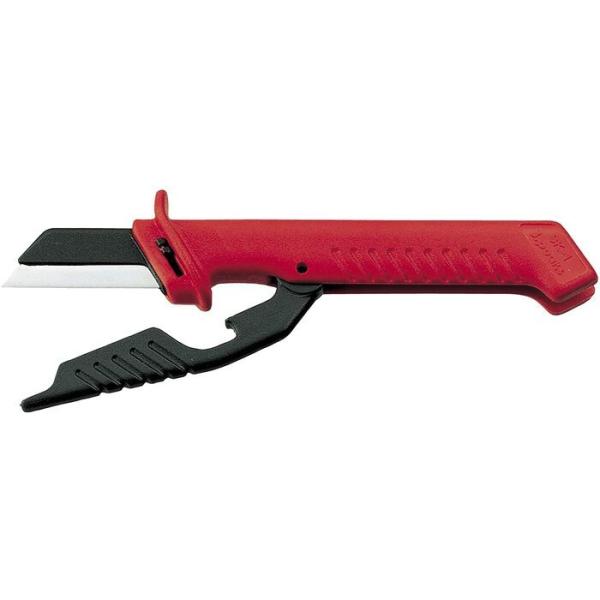 X[s[NX 3.peaks ≏dHiCt SK-1 [33-800181]