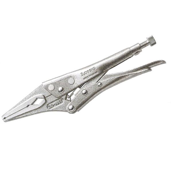 �X���[�s�[�N�X 3.peaks ��׃g���X�˂��o�C�X 165mm DS-165T [33-800242]