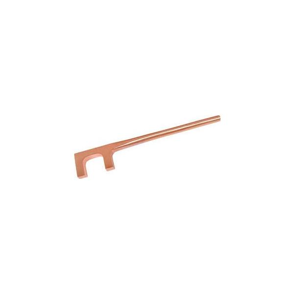 �n�}�RS.S X-SPARK �h���o���u�n���h���i�p�j CBBH-250 [332-418997]