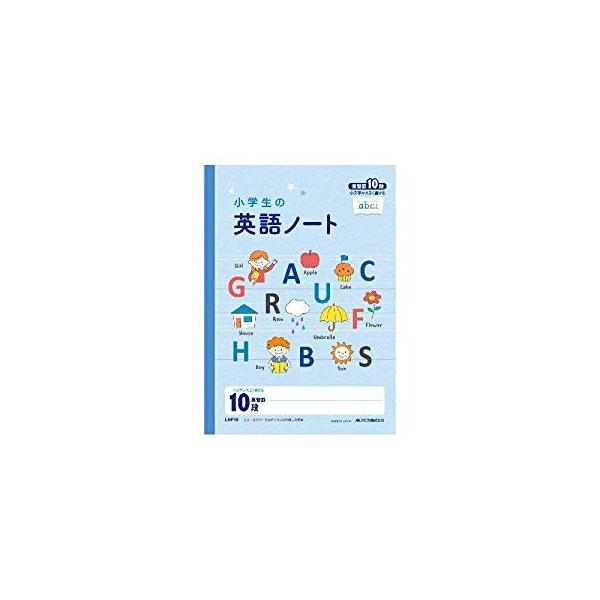 AsJ w̉pm[g 10i  [334-317721]