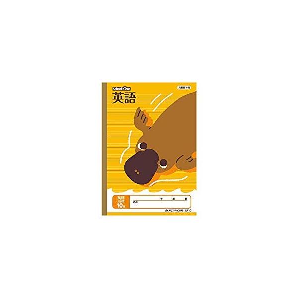 �A�s�J �X�N�[���L�b�Y�p�K�r10�i [39190] SLF10 [334-320240]