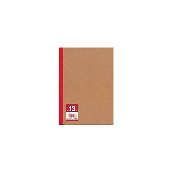 AsJ n\Ȗڃm[g pK13i  [334-328185]