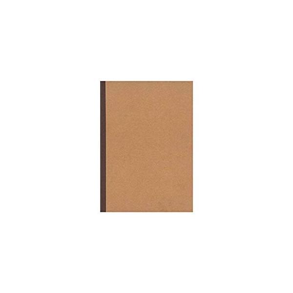 AsJ A4n\ Ar N  [334-336883]