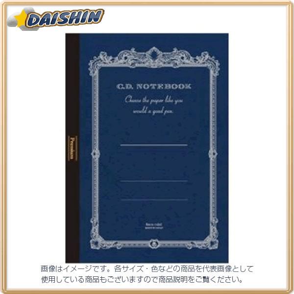 AsJ v~ACDm[gA4 r  [334-340019]