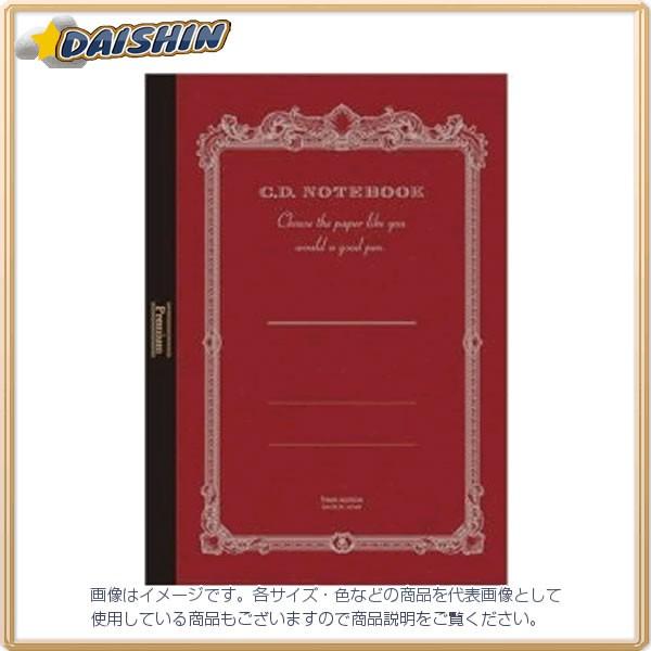 AsJ v~ACDm[gA4   [334-340026]