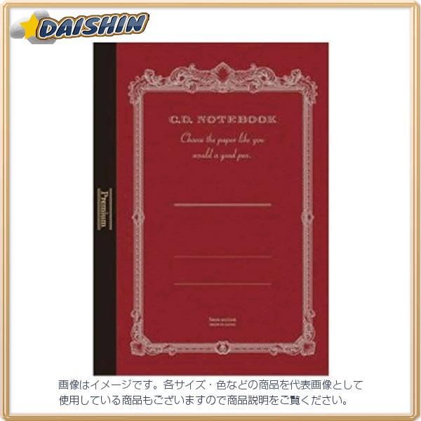 AsJ v~ACDm[gB5   [334-340057]