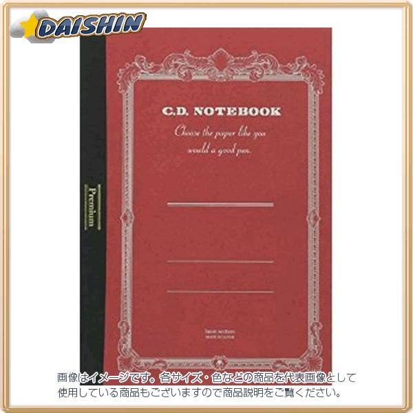 AsJ v~ACDm[gA5   [334-340088]