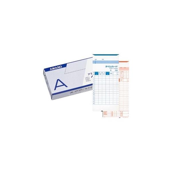 A}m ^CJ[hA i100j A-CARD [335-100014]