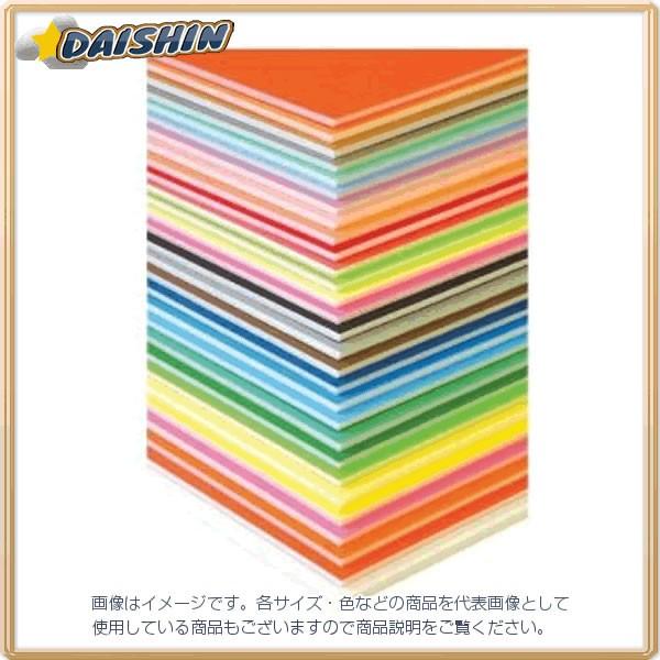 �A���e  �y�ʓr�����z�y�l��s�z �j���[�J���[�{�[�h5mm3X6 �O���[�� [16234] BP-5CB-3X6-GR [336-208291]