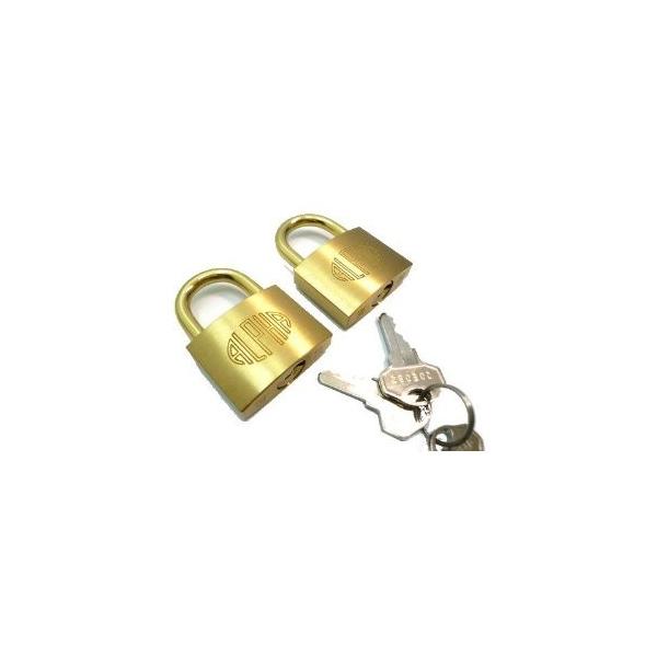 At@ 싞  [337-003042]