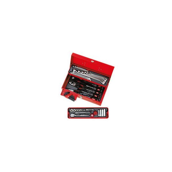 ktc sk 工具セット sk3434sの人気商品・通販・価格比較 - 価格.com ktc sk 工具セット sk3434sの人気商品・通販・価格比較 - 価格.com