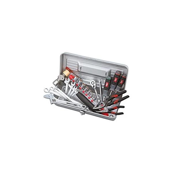 ktc工具セットの人気商品・通販・価格比較 - 価格.com ktc工具セットの人気商品・通販・価格比較 - 価格.com