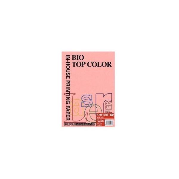 ɓ oCIgbvJ[A4i50j [32276] BT304 sN [F011703]