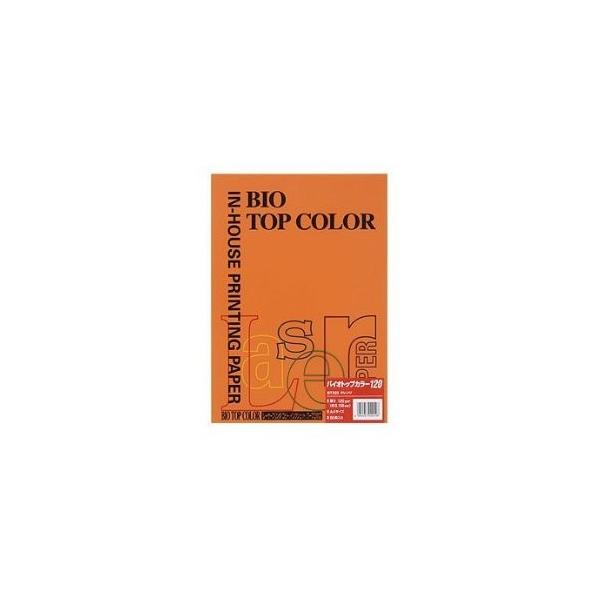 ɓ oCIgbvJ[A4i50j [8898] BT333 IW [F011703]