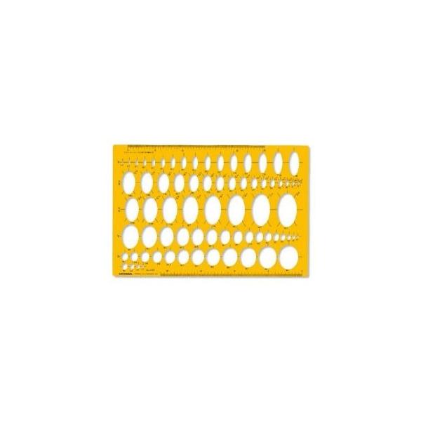 cms ev[g No.215M ȉ~K [958593] #1-843-0215 [F020310]