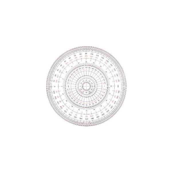 cms S~x rj[ 15cm [958434] #1-822-0001 [F020310]