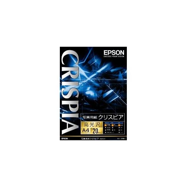 Gv\ ʐ^pNXsAij  [358-017399]