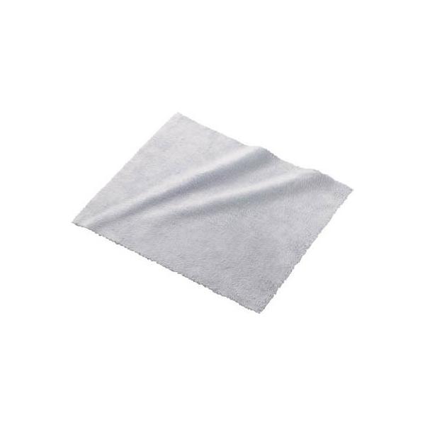 �G���R�� �����̓N���X��O���[ KCT-006GY [A012603]