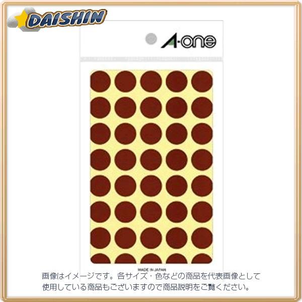 �G�[���� �J���[���x��15mm�� �� [33455] #07027 [364-070270]