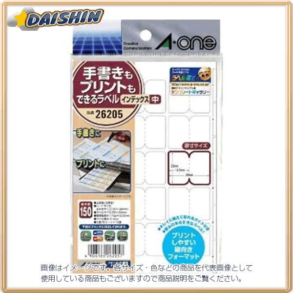 G[ 菑vgł郉xIDX   [364-262057]