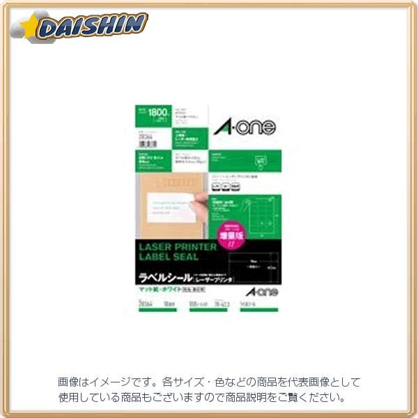 �G�[���� ���[�U�[�v�����^���x��18��100�� [11901] #28364 [364-283649]