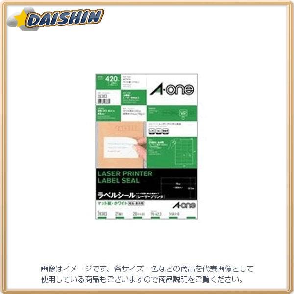 �G�[���� ���[�U�[�v�����^���x��21��20�� [1994] #28383 [364-283830]