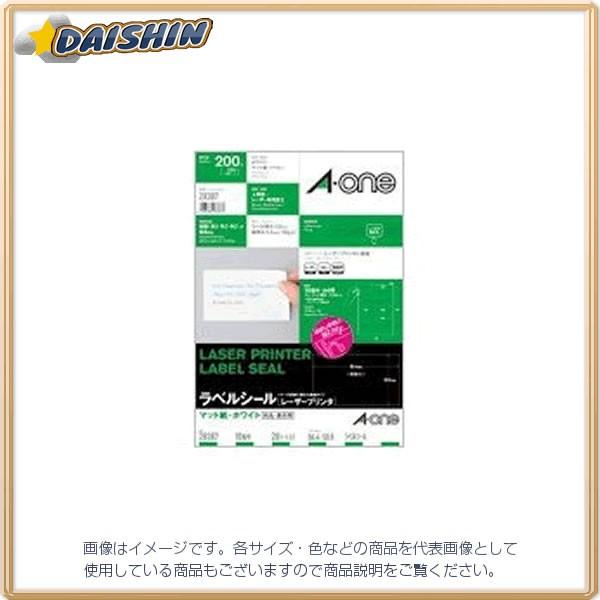 �G�[���� ���[�U�[�v�����^���x��10��20�� [11906] #28387 [364-283878]