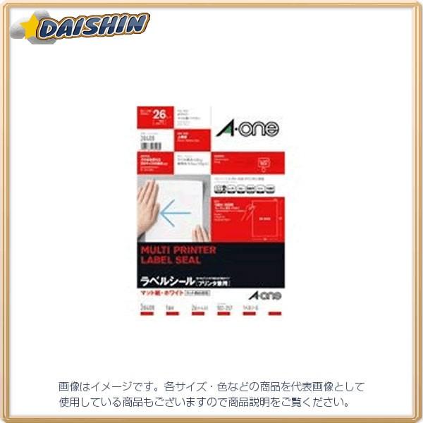 G[ }`v^xB5m[Jbg  [364-284080]