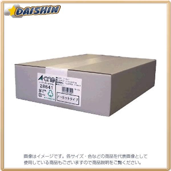 �G�[���� ���[�U�[�v�����^���x�� A4�� 1�� [27262] #28641 [364-286411]