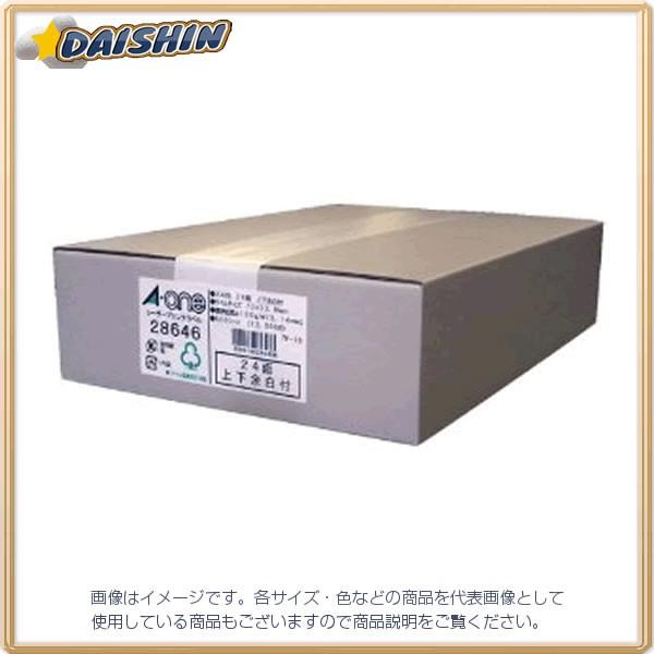 �G�[���� ���[�U�[�v�����^���x�� A4��24�� [27266] #28646 [364-286466]